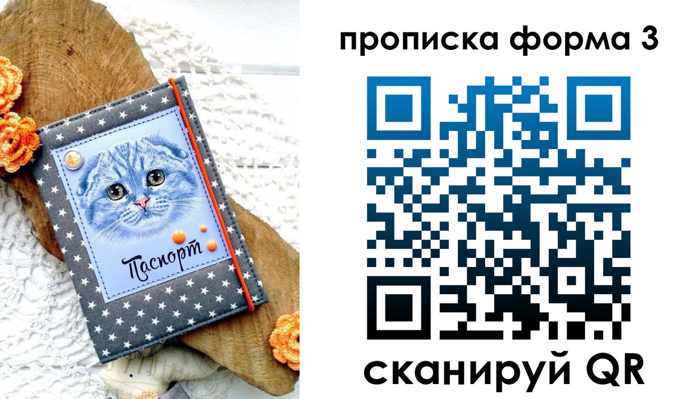 временная регистрация собственник в Елабуге